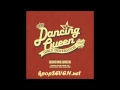 [MP3/DL] Girls' Generation (SNSD) - Dancing ...