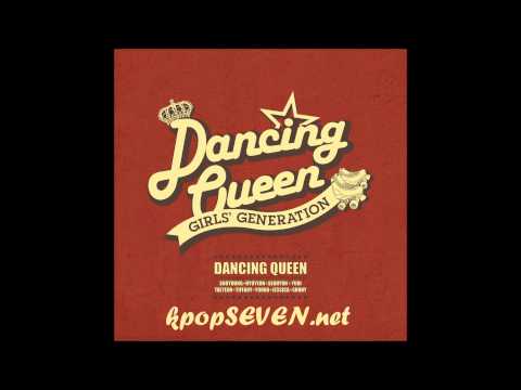 download lagu mp3 mp4 Download Lagu Dancing Queen Snsd, download lagu Download Lagu Dancing Queen Snsd gratis, unduh video klip Download Lagu Dancing Queen Snsd