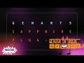 Klasky Csupo Logo In G Major 22 Effects Round 8 Vs Everyone 08 30