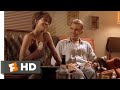Monster S Ball 2001 Make Me Feel Good Scene 9 11 Movieclips