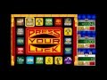 PYLw TPiR Hosts Game 2