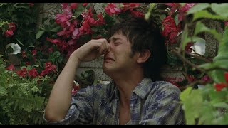 Hurricane #1 - Strange Meeting