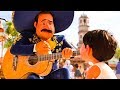 Coco All Best Songs & Clips (2017) Disney HD Coco All Best Songs & Clips (2017) Disney HD