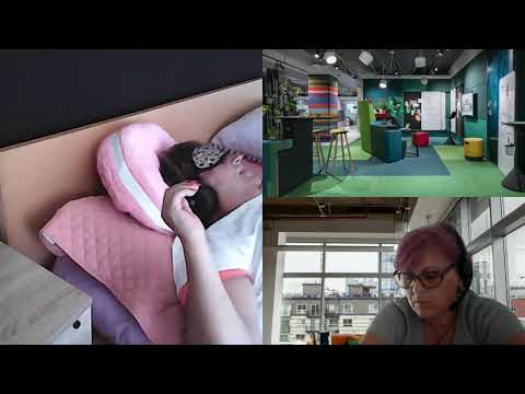 HIPNOZA REGRESIVA.RO-901.George,Nava Tractoare si Dial.cu Yahve. E LASCU coord. si C. MORARU telepat