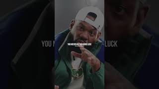 Raekwon the chef real talk. #raekwon #mindsetmatters #motivation #inspirationalquotes