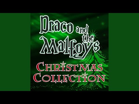 Video thumbnail for A Very Voldemort Christmas