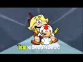 Disney XD Giftember Promo December 2011