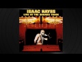 The Look Of Love by Isaac Hayes from Live at the Sahara