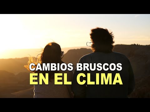 Febrero loco y marzo otro poco | La Voz de la Frontera