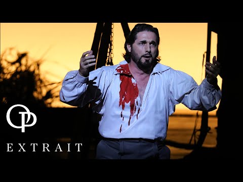 download lagu mp3 mp4 Tosca Opera De Paris, download lagu Tosca Opera De Paris gratis, unduh video klip Download Tosca Opera De Paris Mp3 dan Mp4 320kbps Gratis