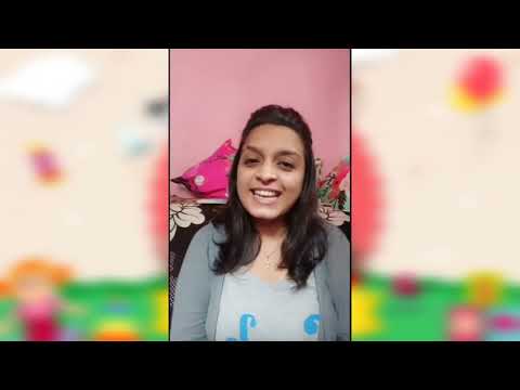 Rhymes on Diversity for kids  @FunLearningWithSharina