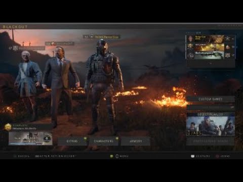 third-blackout-quad-win-in-a-row-madness-sorry-wash-no-voice-lol