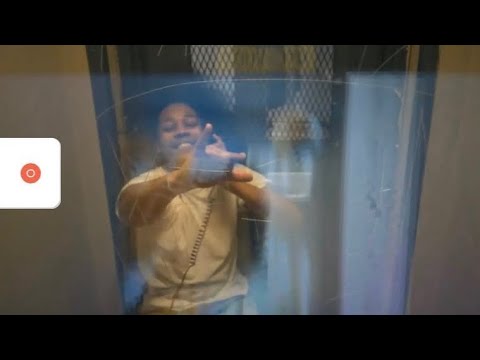 Dthang - Don’t Lack (UNRELEASED)