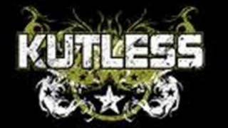 kutless - again