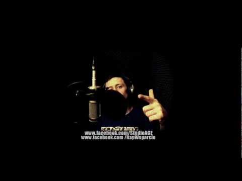 ACE - Przemyśl ft.Davider (REMIX.prod.ACE)