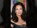 LYNDA CARTER ANTES Y DESPUES MUJER MARAVILLA