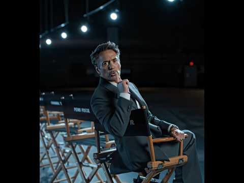 And I . . Am "DOOM" | Dr Doom Edit | Song - Los Voltaje | #ironman #marvel #edit #shorts