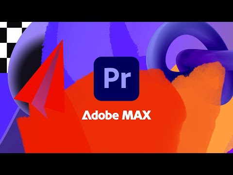 Premiere Pro Tutorial FREE COURSE
