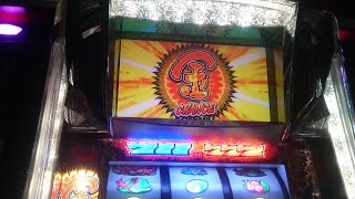 【サラリーマン金太郎】サラリーマン金太郎を訳も分からず消化した結果