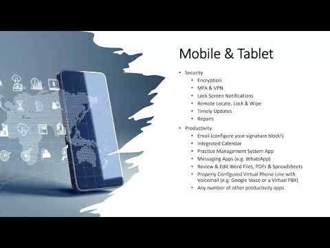 The Law Office of Alexander Paykin, P.C. video.