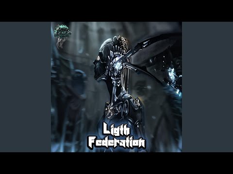 Dream in Digital (Original Mix)