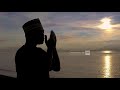 CNN Indonesia Azan Subuh