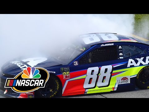 YouTube thumbnail for video