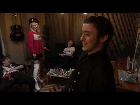 Laurie Wright - It Was all Part of the Plan