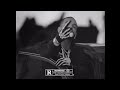 FREE Drake X Lil Yachty X 21 Savage Type Beat SWEET LOVE