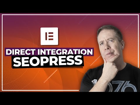 My 8 ESSENTIAL WordPress Plugins