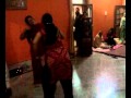 Tere Lak Da Hulara Compilation Mp4