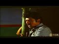 Retta Kili Suthi Vandha Remastered Grammathu Minnal 1987 Isaignani Ilayaraaja K S Chitra