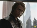 Star Wars Episode III Revenge Of The Sith DVD Promo