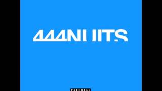 01 Népal - Laisse Rouler