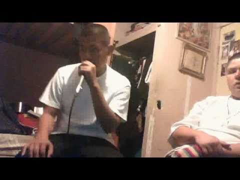 Maestro ''Mi Estilo''