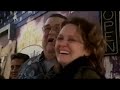Opening To X Men Origins Wolverine 2009 On HBO Movie Premiere Saturday June 12 2010 8 00pm