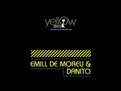 Emill de Moreu & Danito - Bellinda