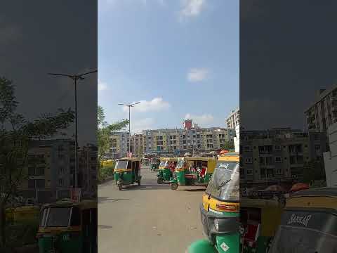 Walkthrough Walkthrough