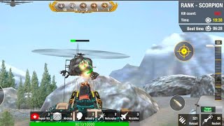 Download lagu World war fight for freedom RANK SCORPION Multi Kill #worldwarz#game#gamplay#youtubegaming mp3 Download lagu World war fight for freedom RANK SCORPION Multi Kill #worldwarz#game#gamplay#youtubegaming mp3