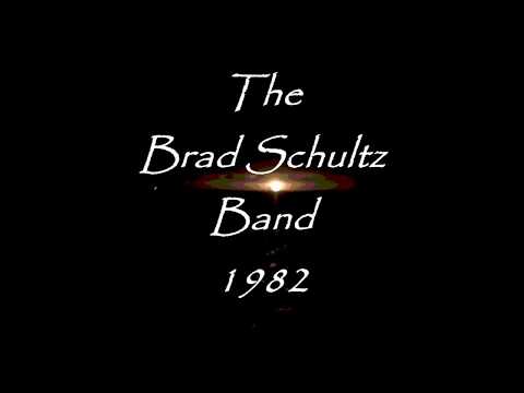 Thumbnail for The Brad Schultz Band-1982