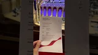 Download lagu Joe Hisaishi 2022 Vancouver Concert #shorts #studioghibli #ghibli #hayaomiyazaki mp3