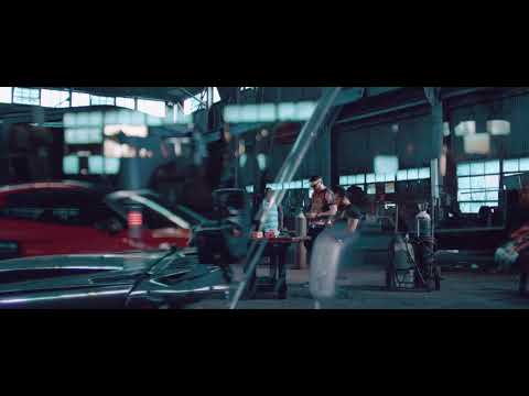 El alfa x bad bunny x jon z farruco x miky woodz