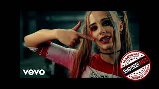 Don Omar - Es Algo Timida (ShadyBeer Radio) @ShadyBeer_Radio_Online