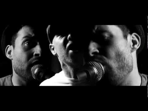 Campaign LK - The Wickedness (Official Music Video)