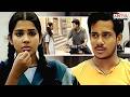 Telugu Love Movie Scenes 2026 Bharath Sandhya Best Movies To Watch Aditya Cinemalu