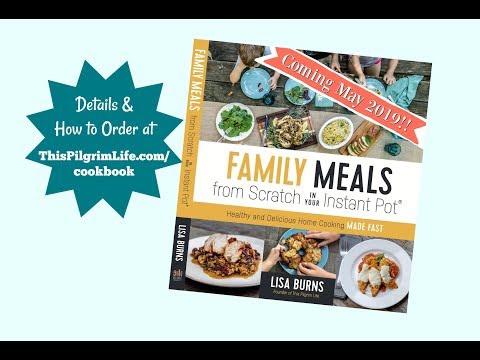 download lagu mp3 mp4 Cookbook Png, download lagu Cookbook Png gratis, unduh video klip Cookbook Png