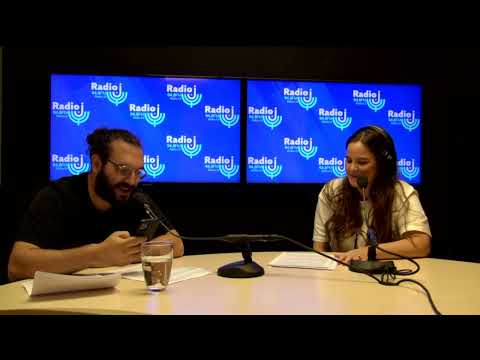 Le TripAdvisor de la prison - Le billet de David Azria