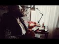 Rod Wave IRan Official Video Remix