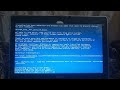 Windows 7 Love OS BSOD Has BSOD 17