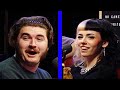 Schlatts Big Question Finally Returns